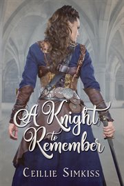 A knight to remember cover image