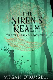 The siren's realm cover image