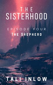 The shepherd cover image