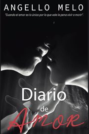 Diario de Amor cover image