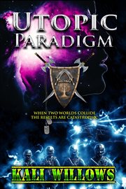 Utopic paradigm cover image