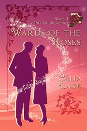 Wards of the roses cover image