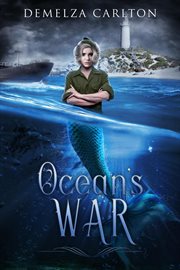 Ocean's war cover image