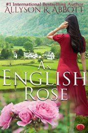 An English rose cover image