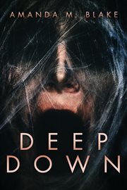 Deep down cover image