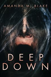 Deep down cover image