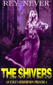 The shivers cover image