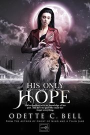 His only hope book four cover image