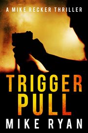 Trigger pull cover image