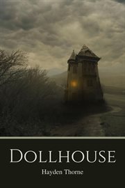 Dollhouse cover image