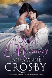 La Sposa Di Macauley cover image