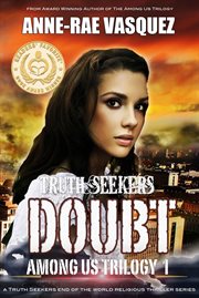 Doubt cover image
