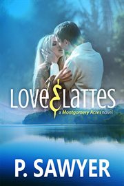 Love & Lattes cover image