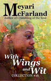 With wing and wit cover image