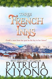 Three french inns cover image