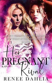 Her pregnant rival cover image