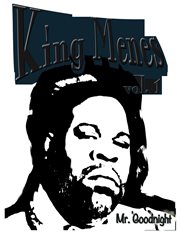King menes cover image