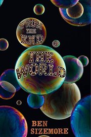 From the end of the world cover image