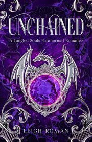 Unchained : Tangled Souls cover image