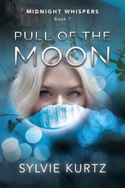 Pull of the moon cover image