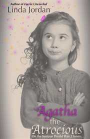 Agatha the atrocious cover image