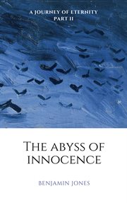 The abyss of innocence cover image