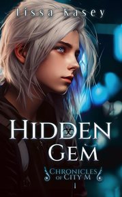 Hidden Gem : Hidden Gem cover image