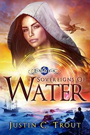 Sovereigns of water cover image