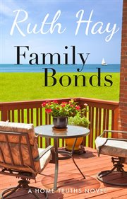 Family bonds cover image