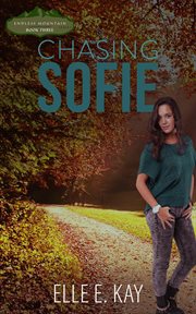 Chasing sofie cover image