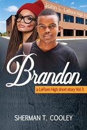 Brandon cover image