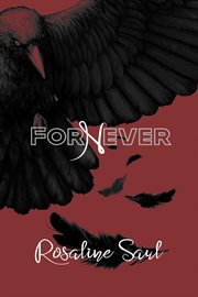 ForNever cover image