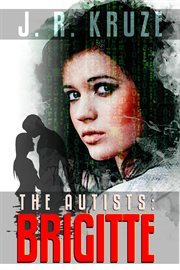 The autists. Brigitte cover image
