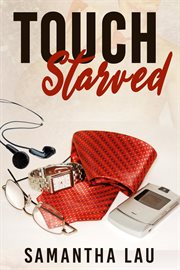 Touch starved cover image