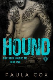 Hound cover image