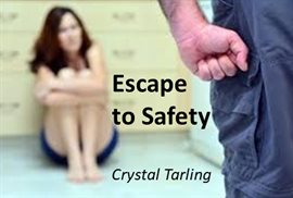 Cover image for Escape To Safety