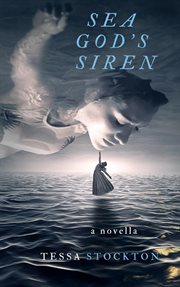 Sea god's siren cover image