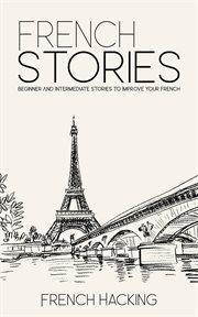 French stories