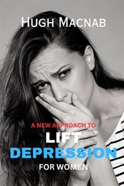 Lifting Depression cover image