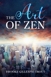 The art of zen cover image