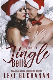 Jingle bells cover image