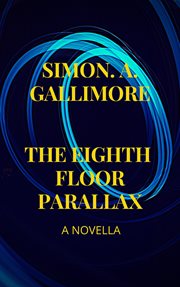 The eighth floor parallax cover image