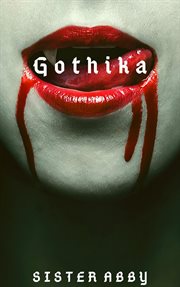 Gothika cover image