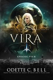 Vira episode four cover image