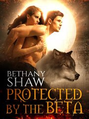 Protected by the beta cover image