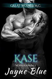 Kase cover image