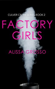 Factory girls cover image