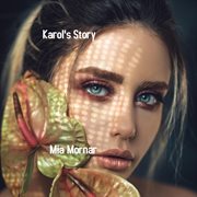 Karol's story cover image