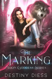 The Marking cover image