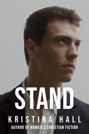 Stand! cover image